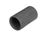 018292-45 T&S Brass alternate view 5