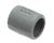 018292-45NS T&S Brass alternate view 1
