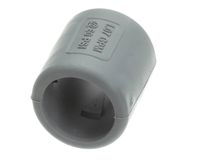 018292-45NS T&S Brass alternate view 2