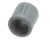 018292-45NS T&S Brass alternate view 2