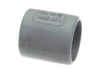 018292-45NS T&S Brass alternate view 3