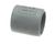 018292-45NS T&S Brass alternate view 3