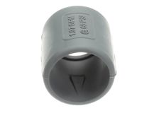 018292-45NS T&S Brass alternate view 4