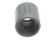 018292-45NS T&S Brass alternate view 4