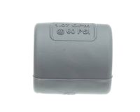 018292-45NS T&S Brass alternate view 5
