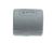 018292-45NS T&S Brass alternate view 5