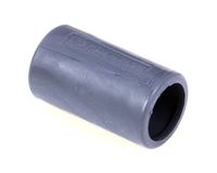 018293-45 T&S Brass alternate view 1