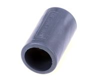 018293-45 T&S Brass alternate view 2