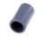 018293-45 T&S Brass alternate view 2