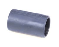 018293-45 T&S Brass alternate view 3