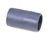 018293-45 T&S Brass alternate view 3