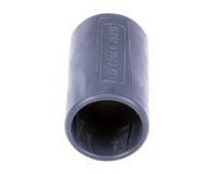 018293-45 T&S Brass alternate view 4