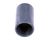 018293-45 T&S Brass alternate view 4
