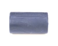 018293-45 T&S Brass alternate view 5