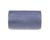 018293-45 T&S Brass alternate view 5