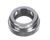 018369-45 T&S Brass alternate view 1
