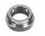 018369-45 T&S Brass alternate view 2