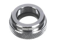 018369-45 T&S Brass alternate view 3