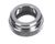 018369-45 T&S Brass alternate view 3
