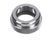 018369-45 T&S Brass alternate view 4