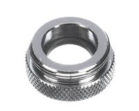 018369-45 T&S Brass alternate view 5