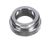 018369-45 T&S Brass alternate view 5