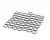 018572-SER Taylor Freezers alternate view 1