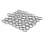 018572-SER Taylor Freezers alternate view 5