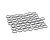 018572-SER Taylor Freezers alternate view 6