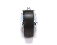 018794 Taylor Freezers alternate view 4