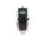 018794 Taylor Freezers alternate view 4
