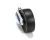 018794 Taylor Freezers alternate view 4