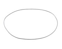 019046 Taylor Freezers alternate view 4