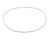 019046 Taylor Freezers alternate view 4