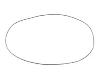 019046 Taylor Freezers alternate view 5