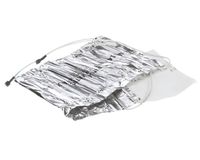 01927.0000 Bunn alternate view 3