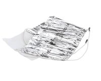01927.0000 Bunn alternate view 5
