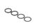 019473-45 T&S Brass alternate view 1