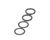 019473-45 T&S Brass alternate view 2