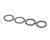 019473-45 T&S Brass alternate view 3