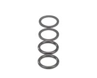 019473-45 T&S Brass alternate view 4