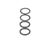 019473-45 T&S Brass alternate view 4