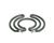 01951.0001 Bunn alternate view 2
