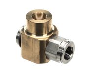 019561-45 T&S Brass alternate view 1
