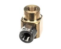 019561-45 T&S Brass alternate view 2