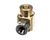 019561-45 T&S Brass alternate view 2