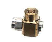 019561-45 T&S Brass alternate view 3