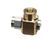 019561-45 T&S Brass alternate view 3