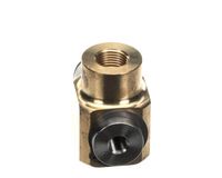 019561-45 T&S Brass alternate view 4
