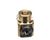 019561-45 T&S Brass alternate view 4